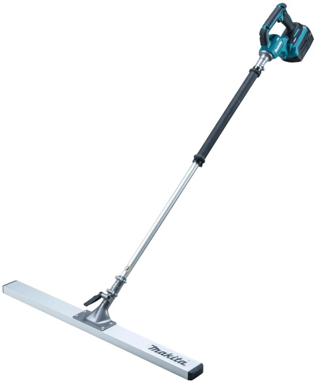 Vibroliniuotė MAKITA VL001G 1800mm