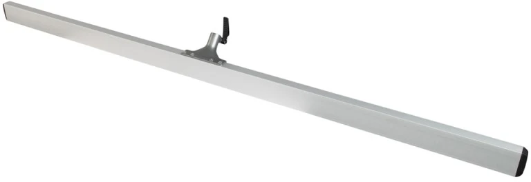 Vibroliniuotė MAKITA VL001G 1800mm