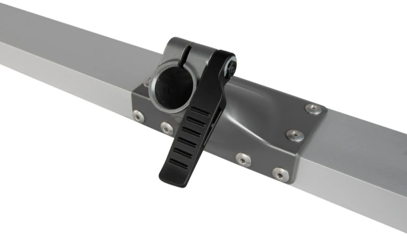 Vibroliniuotė MAKITA VL001G 1800mm