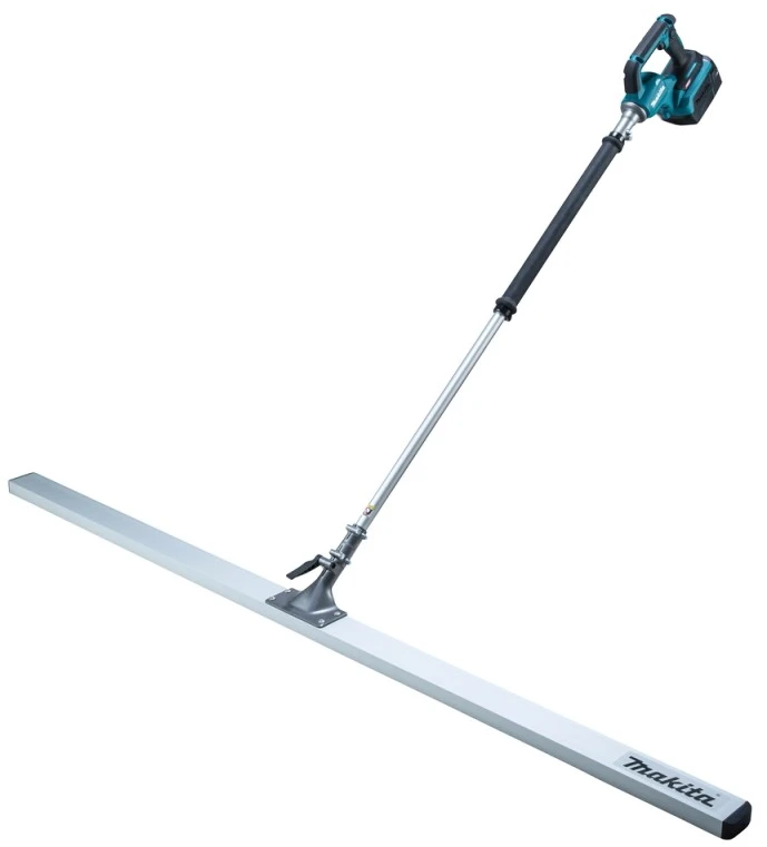 Vibroliniuotė MAKITA VL001G 900mm