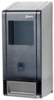 Vieno modulio dozatorius PLUM MP 2000