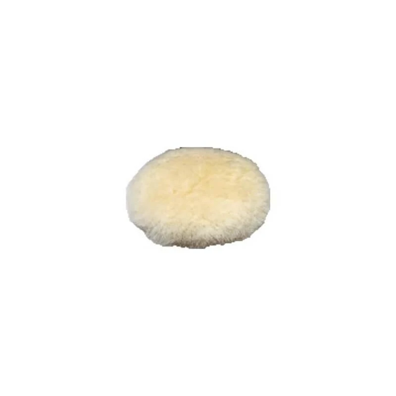 Makita Vilnonis poliravimo padas 180 mm klett 9227CB PV7000C 192629-7