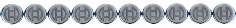 Bosch NB-32 concrete nails, 32mm, 1000psc.