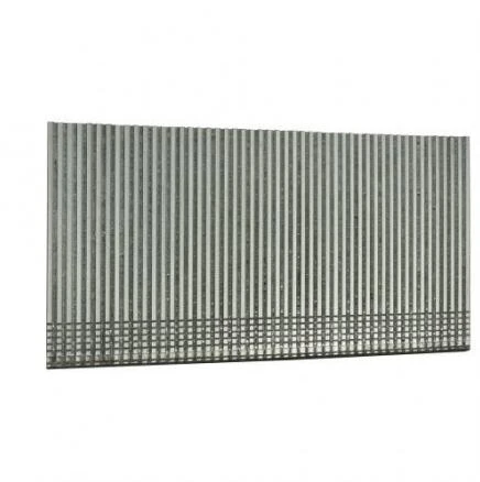 Makita Smeigės 0,6X35MM, Plienas P35, 10.000 Vnt. F-31854 Smeigės 0,6X35MM, Plienas P35, 10.000 Vnt. BPT350, BPT351, AF500HP