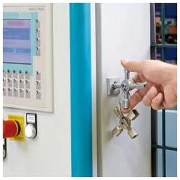 Universalus spintų raktasTwinKey, Knipex