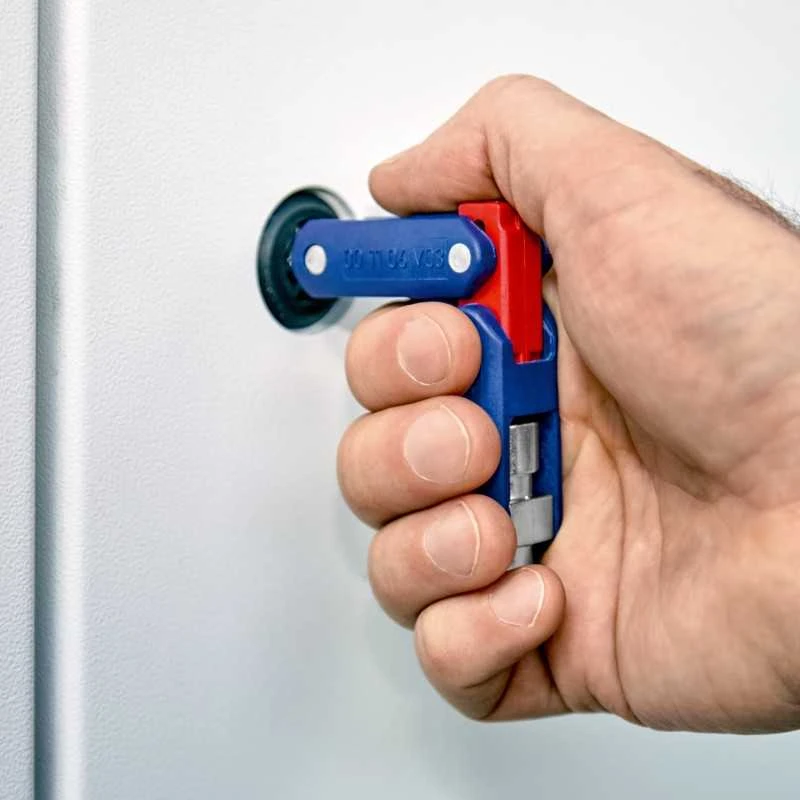 Visraktis KNIPEX 001106V03