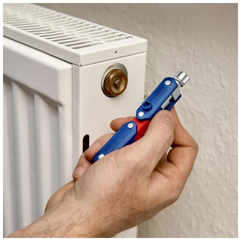 Visraktis KNIPEX 001106V03