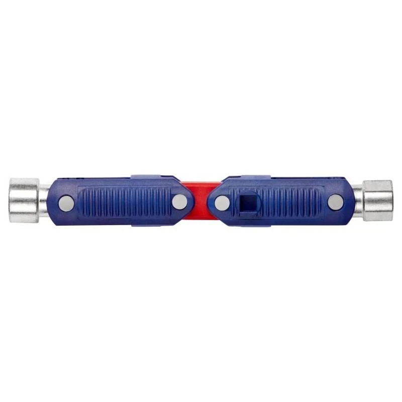 Visraktis KNIPEX 001106V03