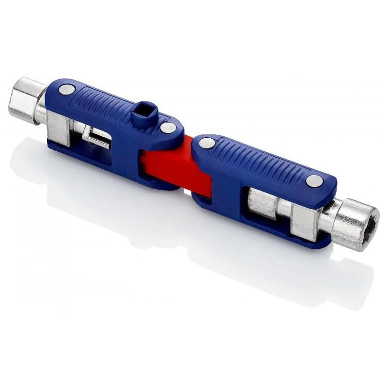 Visraktis KNIPEX 001106V03