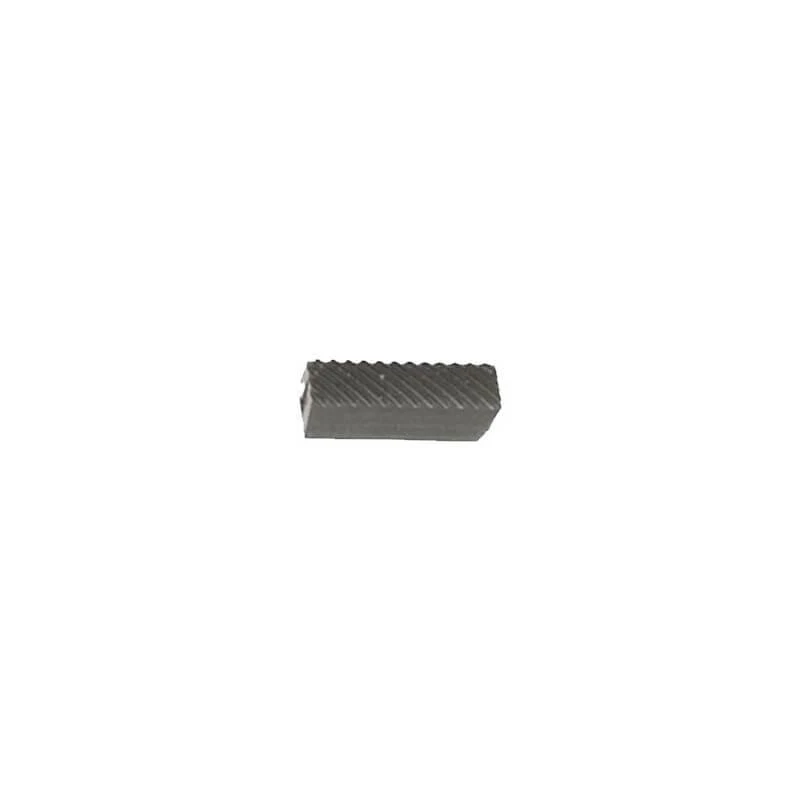Vožtuvų lizdų kampų tekinimo peilis NEWAY TC251 1/2"