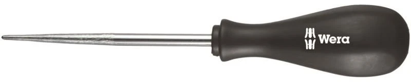 Yla 1427 WERA