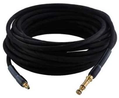 Aukšto slėgio žarna Nilfisk-ALTO Superflex; 15 m