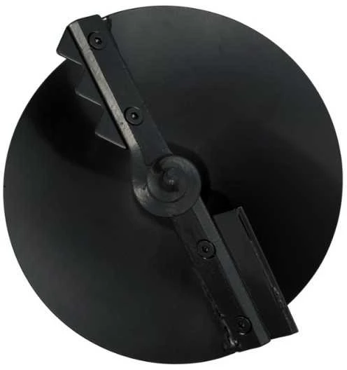 Makita E-25535 Žemės grąžtas (su kaiščiu) ø200x800