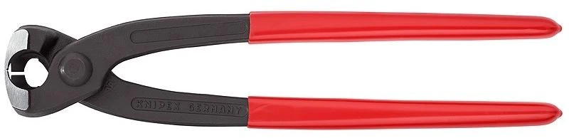 Žiedų užspaudimo replės KNIPEX 1099