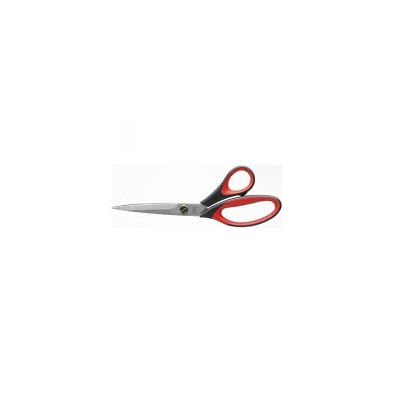 Bessey D820 universalios žirklės