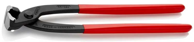 Žnyplės 280mm KNIPEX 9901