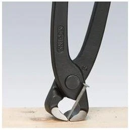 Žnyplės 280mm KNIPEX 9901