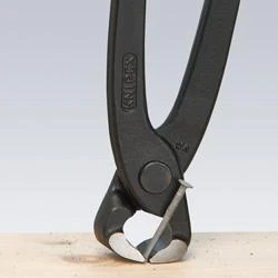 Žnyplės 280mm KNIPEX 9901