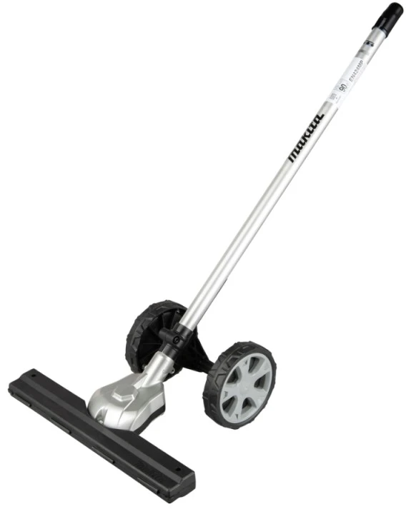 Žoliapjovės priedas multi varikliui MAKITA EN425MP
