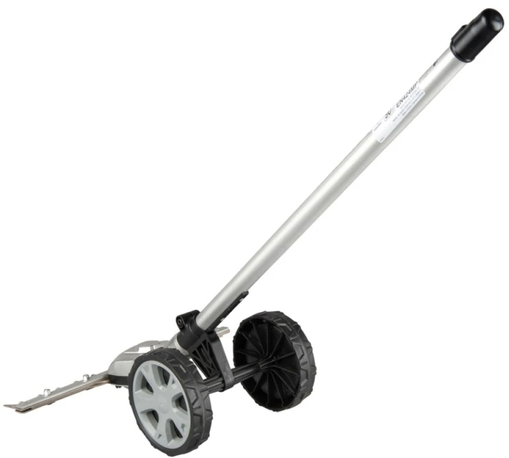 Žoliapjovės priedas multi varikliui MAKITA EN425MP