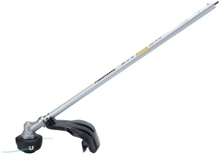 Makita Krūmapjovės priedas universalus EM406MP 198780-1