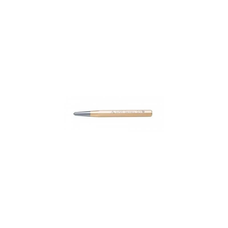 Žymeklis Ø4x10x120mm RENNSTEIG