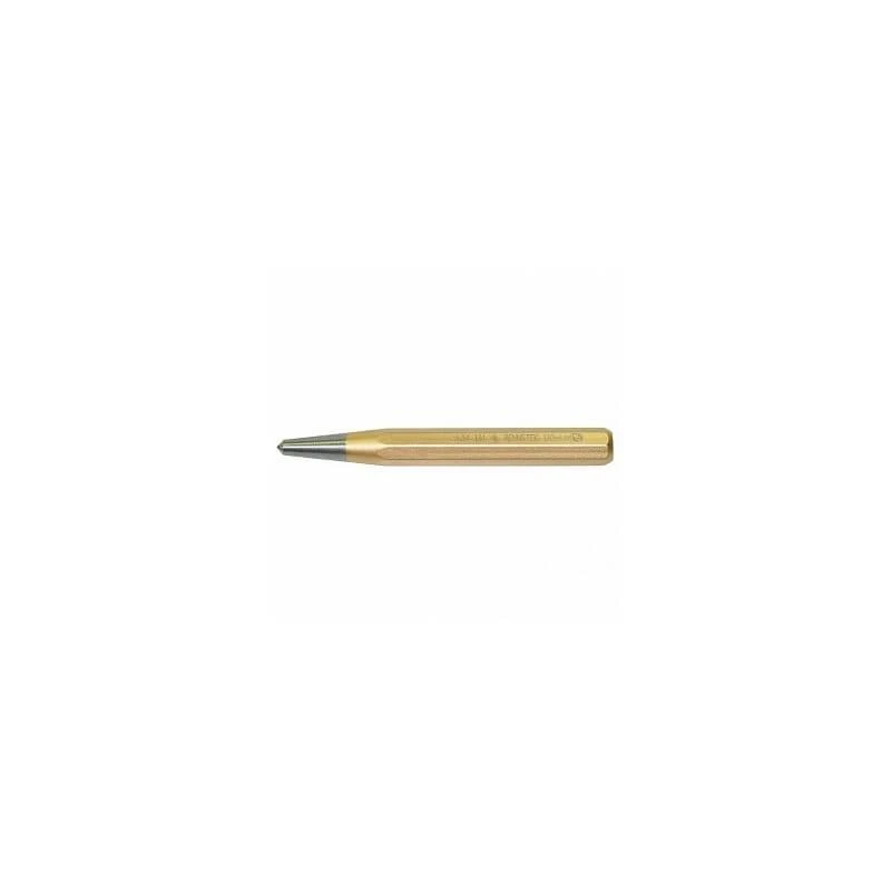 Žymeklis RENNSTEIG Ø6x14x150mm