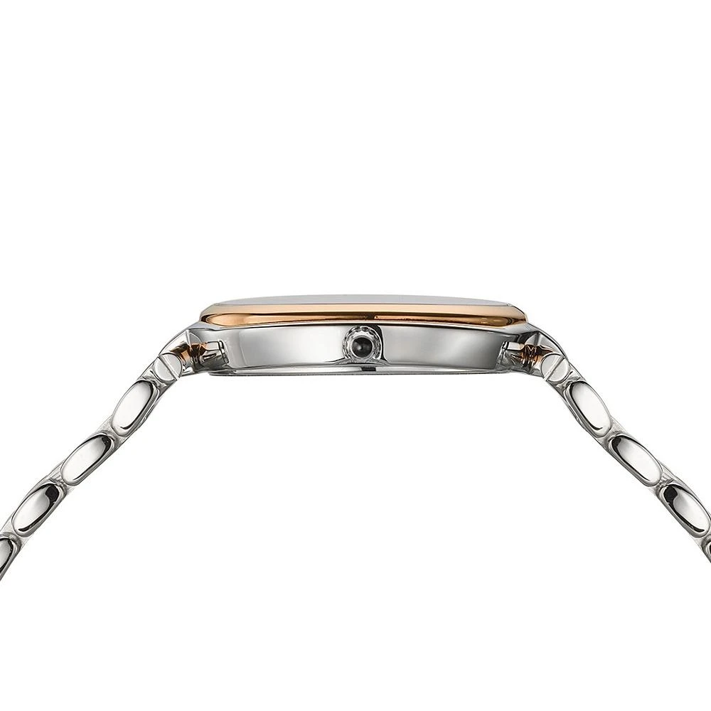 Laikrodis Balmain Haute Elegance Oval B8118.33.15