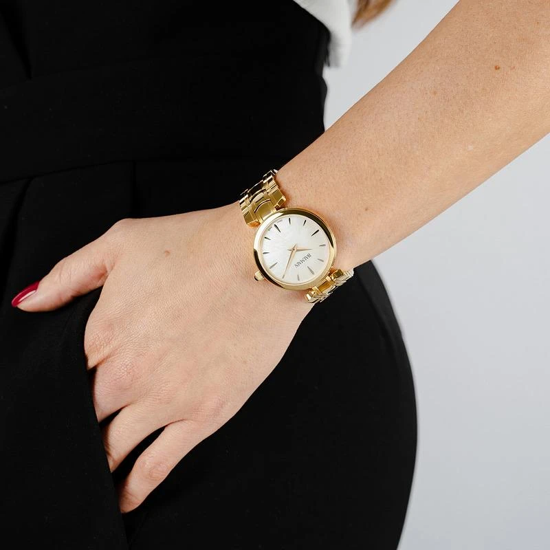 Laikrodis Balmain Madrigal Lady B4270.33.86