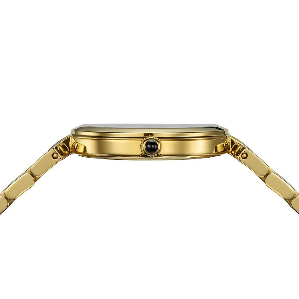 Laikrodis Balmain Madrigal Lady B4270.33.86