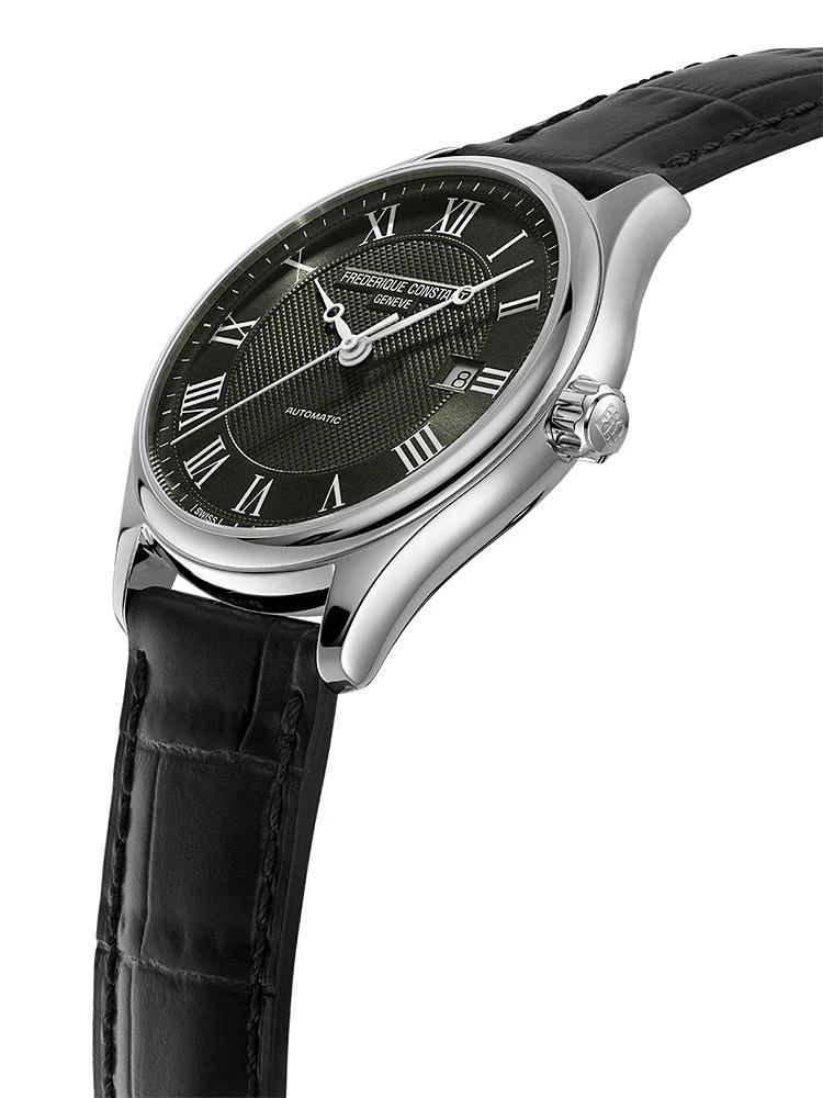 Laikrodis Frederique Constant Classics Index FC-303MCK5B6