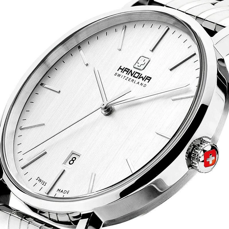 Laikrodis Hanowa Brisen HAWGH0001401
