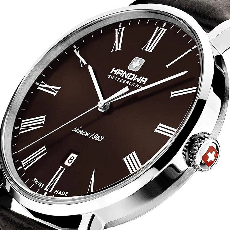 Laikrodis Hanowa Matter HAWGB0001002