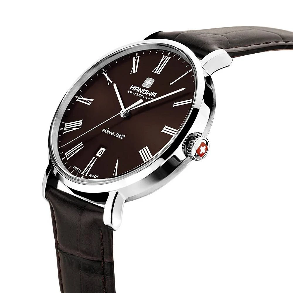 Laikrodis Hanowa Matter HAWGB0001002