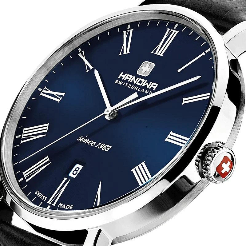 Laikrodis Hanowa Matter HAWGB0001003