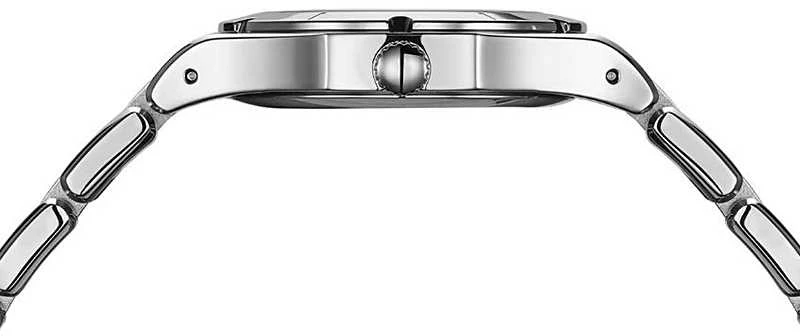 Laikrodis Balmain Be Balmain B4591.33.22