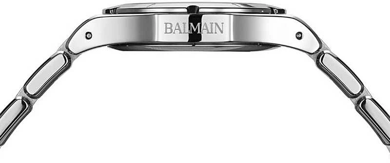 Laikrodis Balmain Be Balmain B4591.33.22