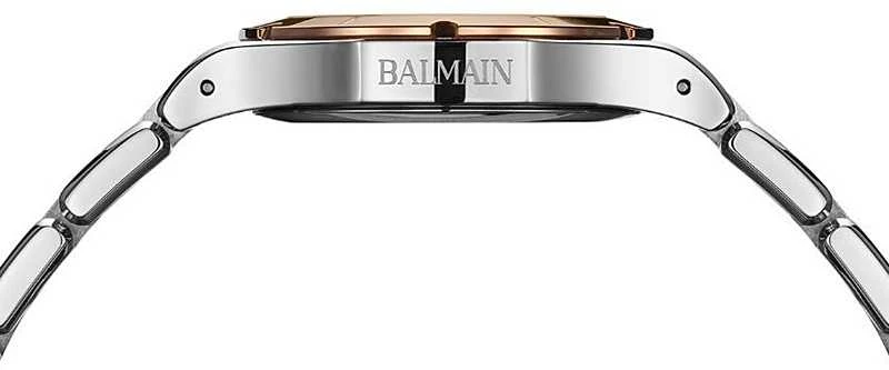Laikrodis Balmain Be Balmain B4592.39.12