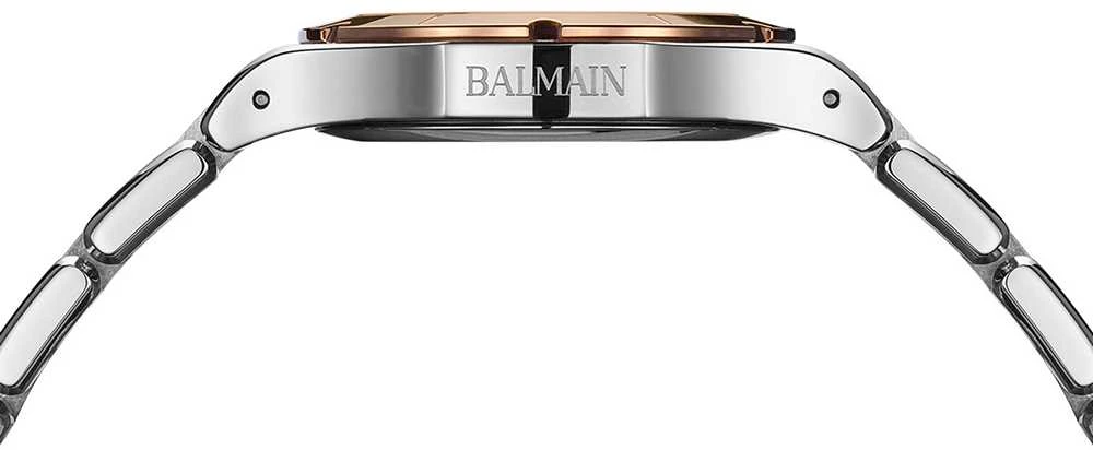 Laikrodis Balmain Be Balmain B4598.33.22
