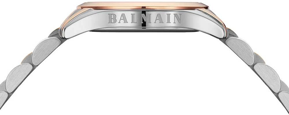 Laikrodis Balmain Classic R B4118.31.12