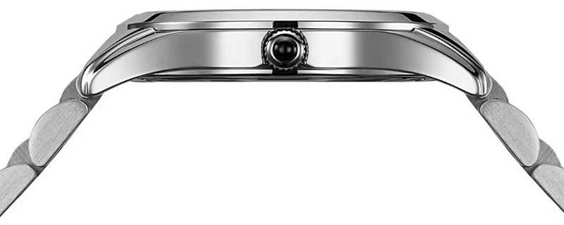 Laikrodis Balmain Classic R B4311.31.82