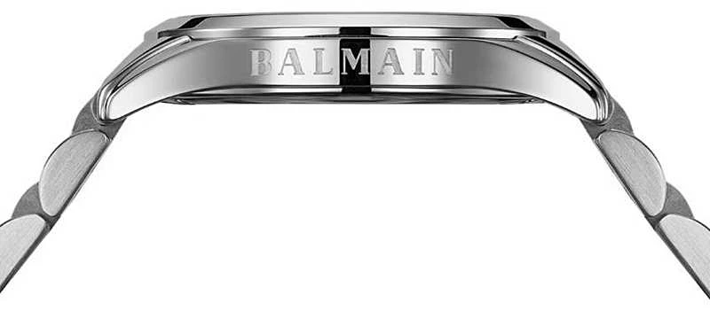 Laikrodis Balmain Classic R B4311.31.82