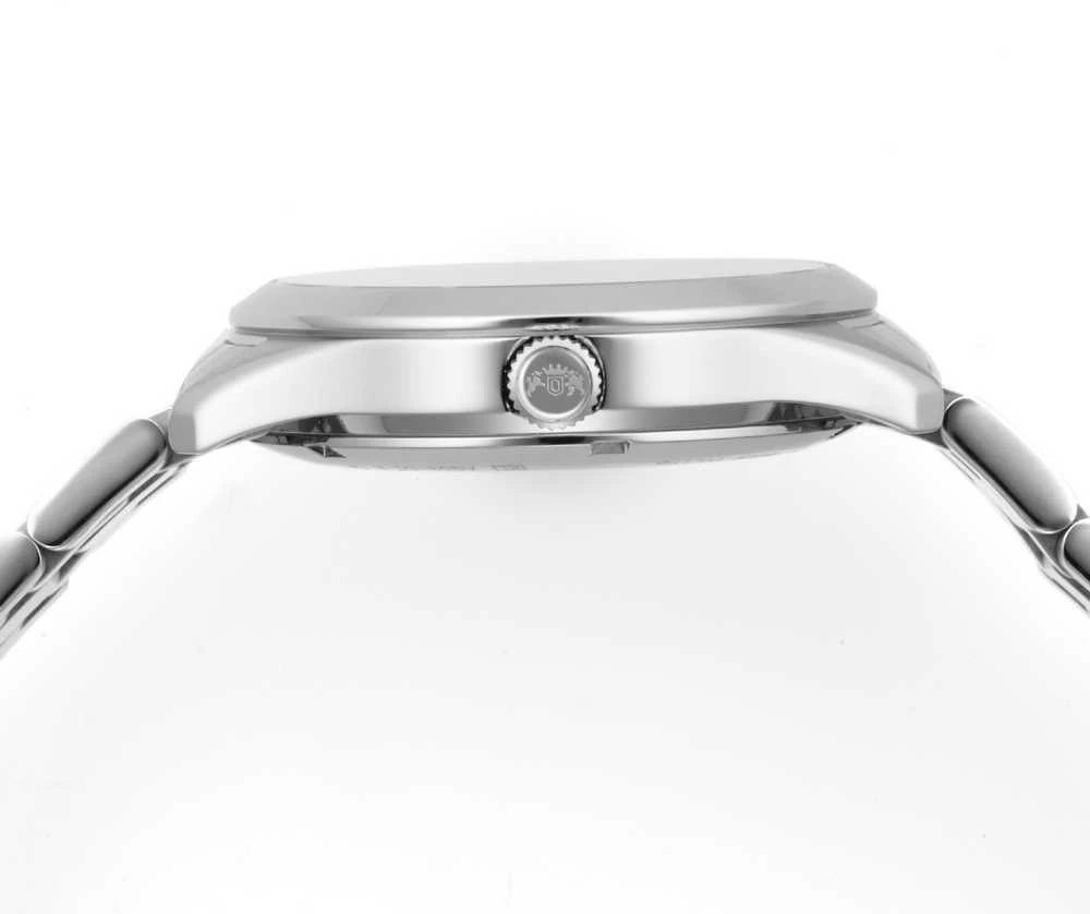 Laikrodis „Orient Contemporary“ automatas FAG03002B0