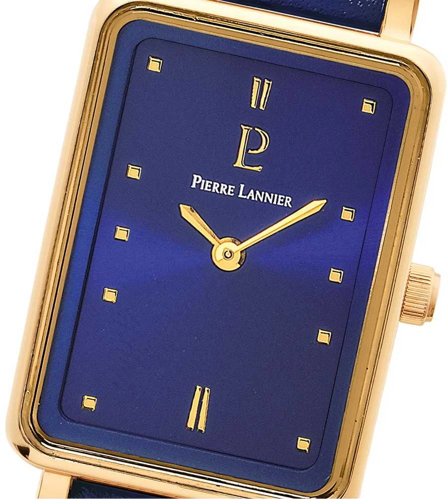 Laikrodis Pierre Lannier ARIANE 050K566