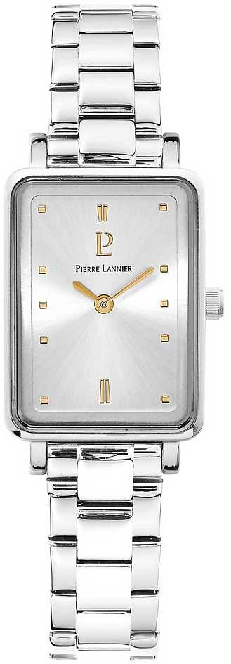 Laikrodis Pierre Lannier Ariane 051J621