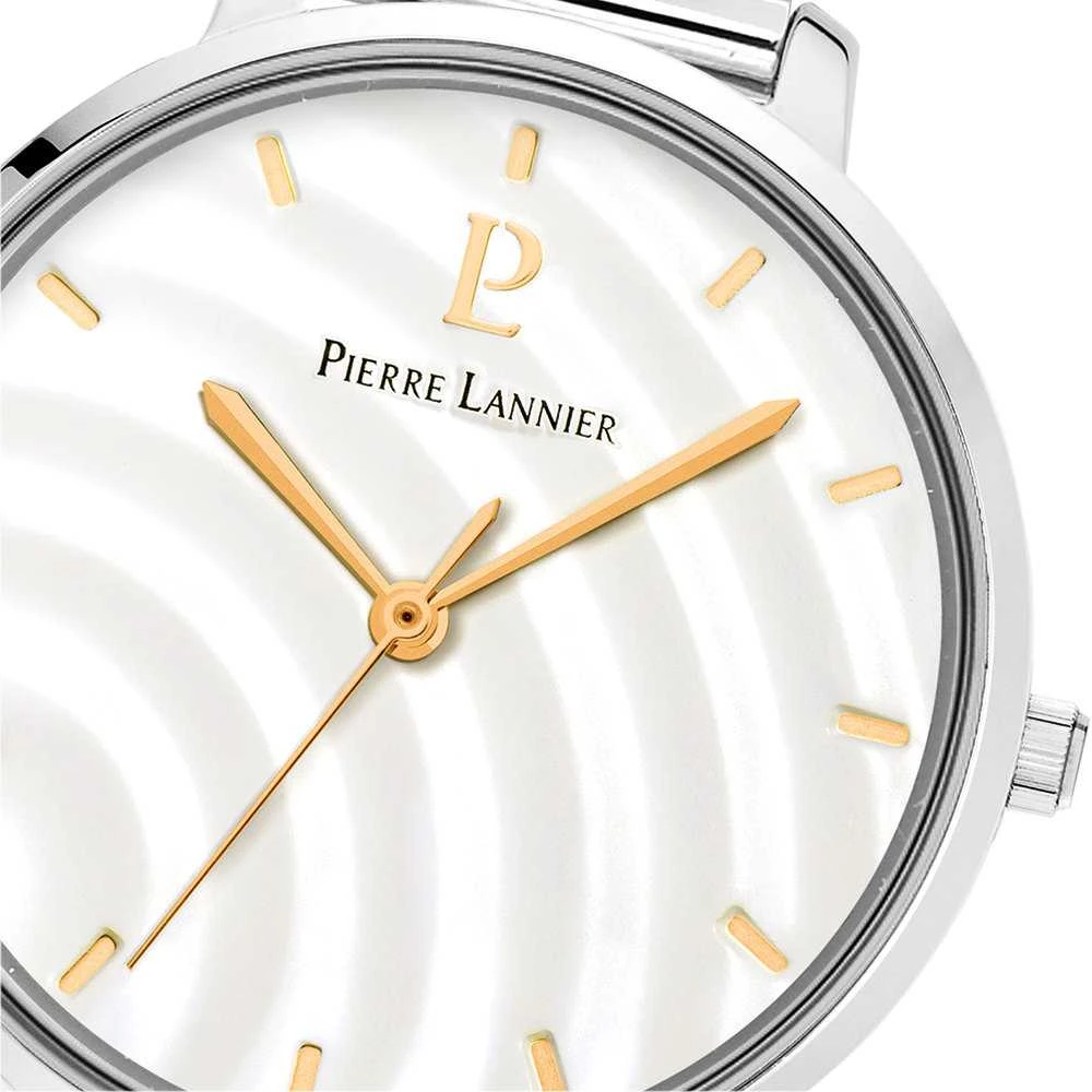 Laikrodis Pierre Lannier Betty 064L601