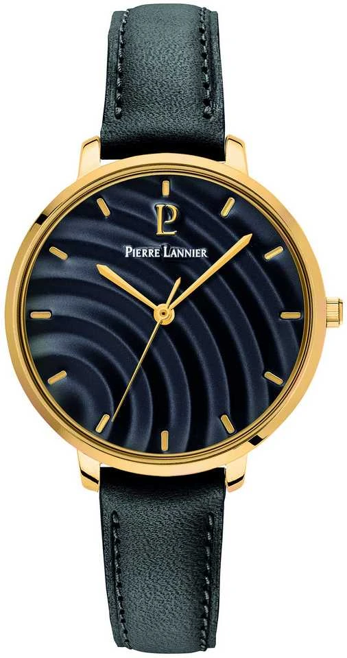 Laikrodis Pierre Lannier BETTY 065L533