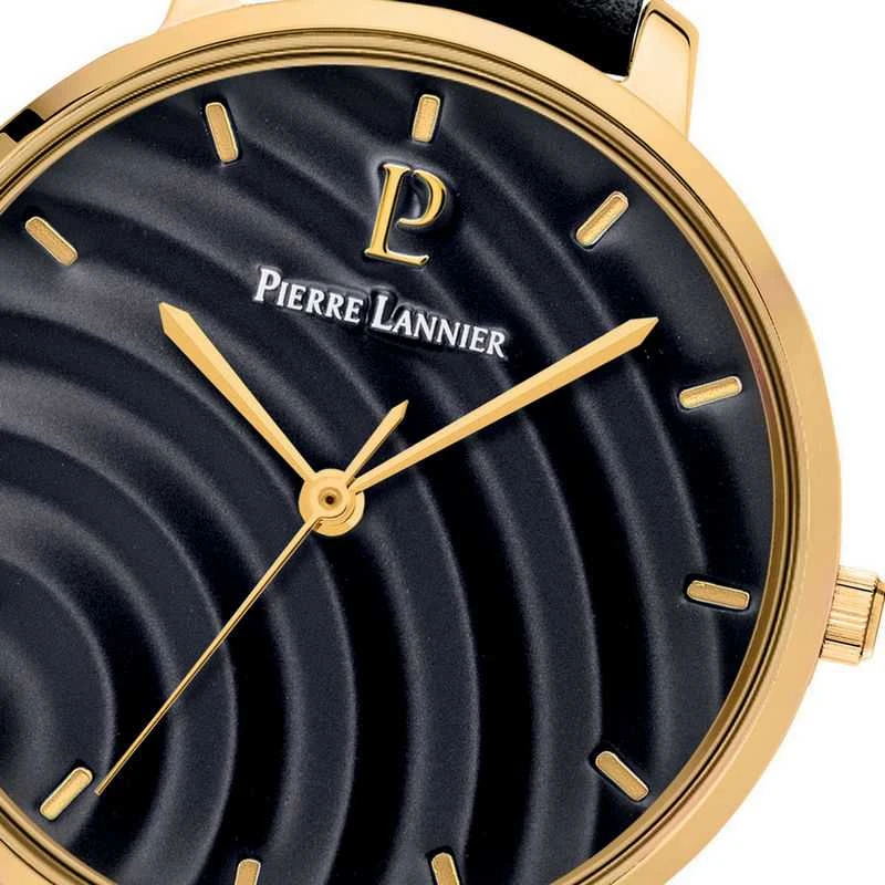 Laikrodis Pierre Lannier BETTY 065L533