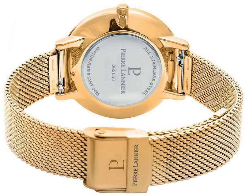 Laikrodis Pierre Lannier BETTY 065L562