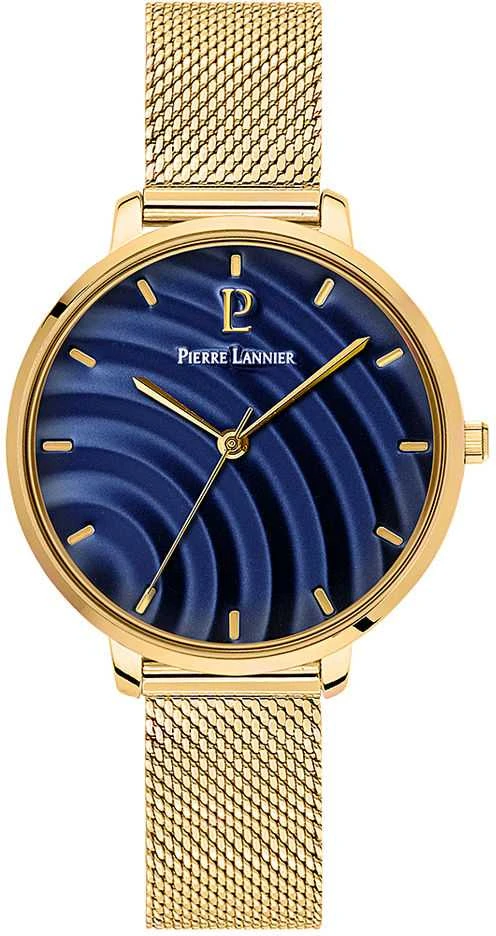 Laikrodis Pierre Lannier BETTY 065L562